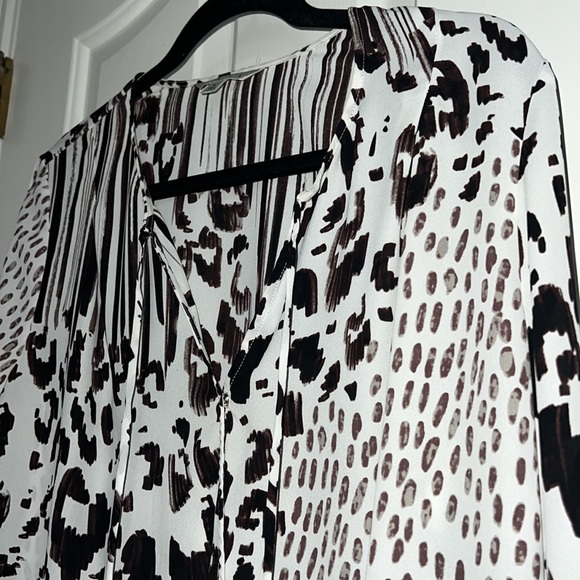 Blouse - Picture 4 of 7